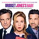 Bridget Jones