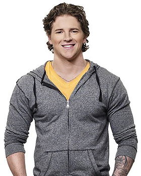 Emmett Blois