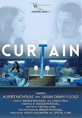 The Curtain                                  (2017)