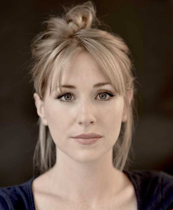 Valerie O
