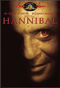 Hannabal