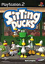 Sitting Ducks (PS2)