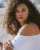 Marina Nery