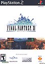 Final Fantasy XI: Online