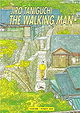 The Walking Man