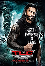 WWE TLC: Tables, Ladders & Chairs