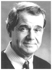 Walter Giller