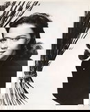 Joan Blackman
