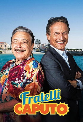 Fratelli Caputo
