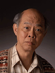 Colin Foo