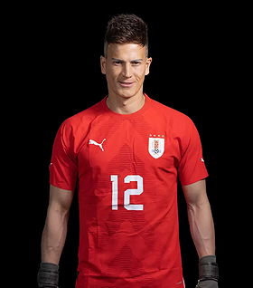 Sebastián Sosa
