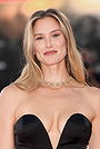 Bar Refaeli