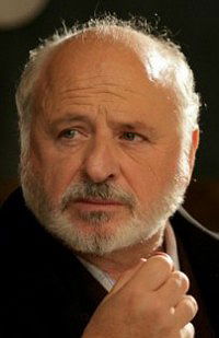 Marco Messeri