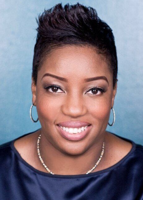 Leslie Adlam