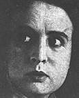 Armand Tallier