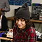 Adam G. Sevani