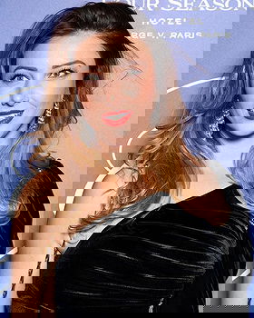 Delphine Wespiser