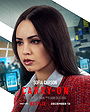 Sofia Carson