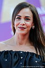 Alice Belaïdi