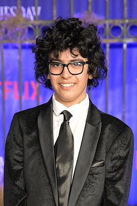 Moosa Mostafa