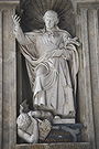 Saint Louis-Marie Grignion de Montfort