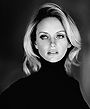 Justine Mattera