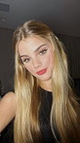 Anna Crespani