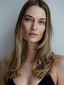 Lieke van Houten