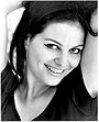 Claudia Cardinale