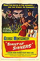 Street of Sinners