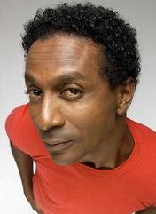 Luis Miranda