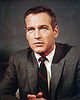 Paul Newman