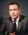Paul Newman