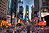 Times Square