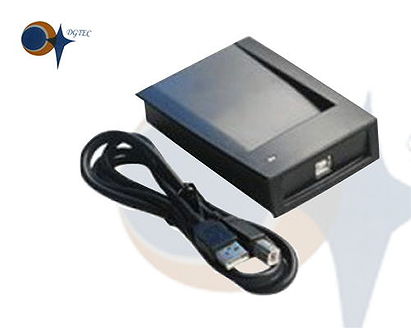 Memory Card Readers