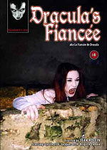 Dracula's Fiancee