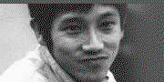 Yôji Matsuda
