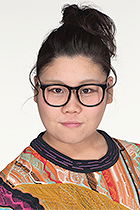 Mizuki Kuno