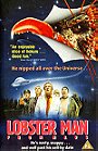 Lobster Man from Mars (1989)