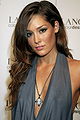 Erin McNaught