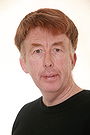 Phelim Kelly