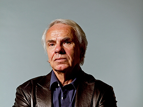 Jan de Bont