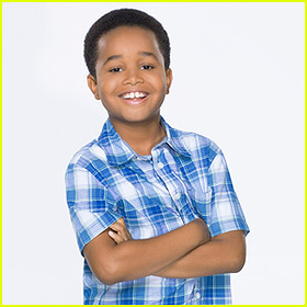 Jailen Bates