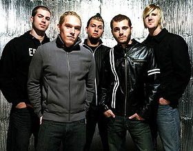 Kutless