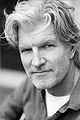 Tim Finn