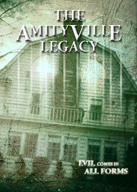 The Amityville Legacy