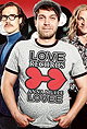 Love Records - anna mulle Lovee
