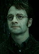 James Potter