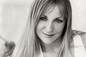 Kristi Russell