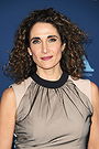 Melina Kanakaredes
